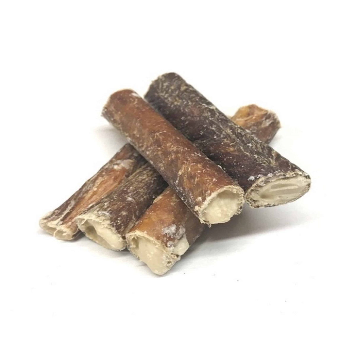 Slokdarm, Schapenvet, Zeewier en Mosselen – 5 stks