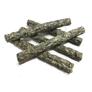 Kabeljauwsticks – 5stks