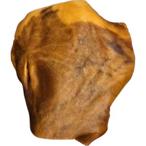 Kamelen kophuid platen – XL – 400-500gr