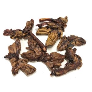 Trainer – Konijnenlong – 100gr