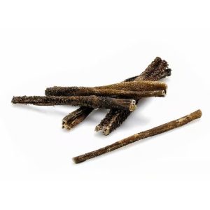 YDOLO – Lamspens – 200 gram