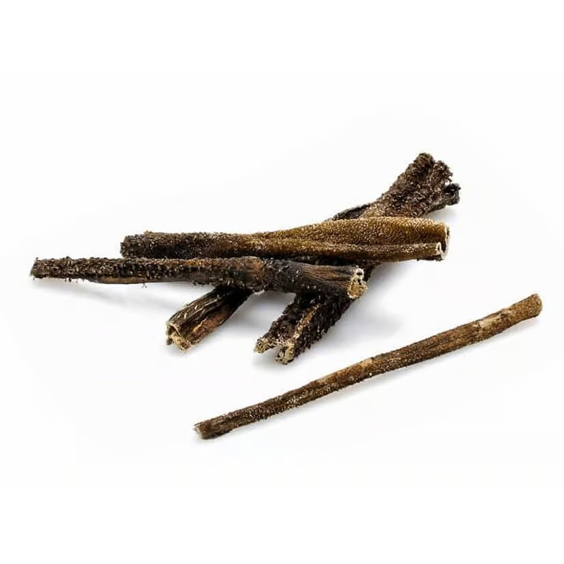 YDOLO – Lamspens – 200 gram