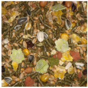 Deli Nature LapiX Elite Mix 4 kg