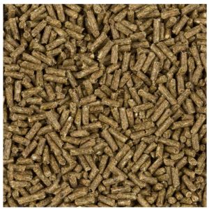 Deli Nature LapiX Elite Sensitive Pellet 20 kg