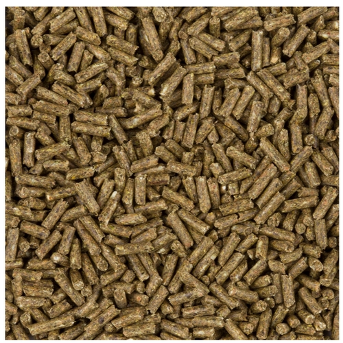 Deli Nature LapiX Elite Sensitive Pellet 20 kg