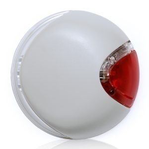 Flexi LED Lighting System Grijs