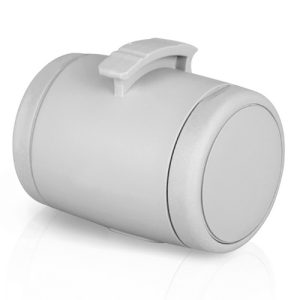 Flexi Multibox Grijs