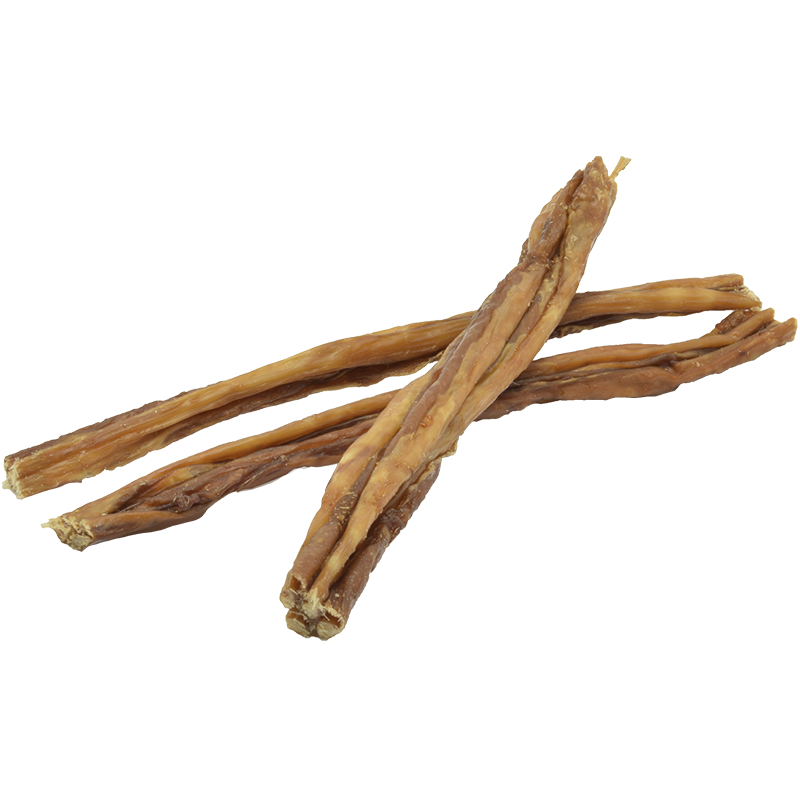 HABA – Spaghetti Rund – 50gr