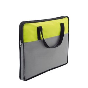 Hunter draagtas kansas