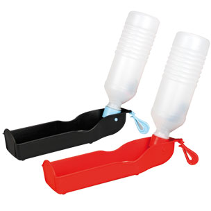 drinkfles max 750 ml