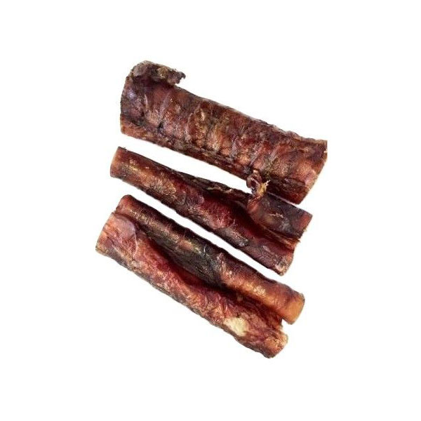 Paardenluchtpijp – 160gr