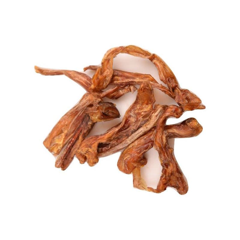 Achillespees Paard – 300gr – ca 4 stks