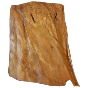 Paarden Kophuid Platen