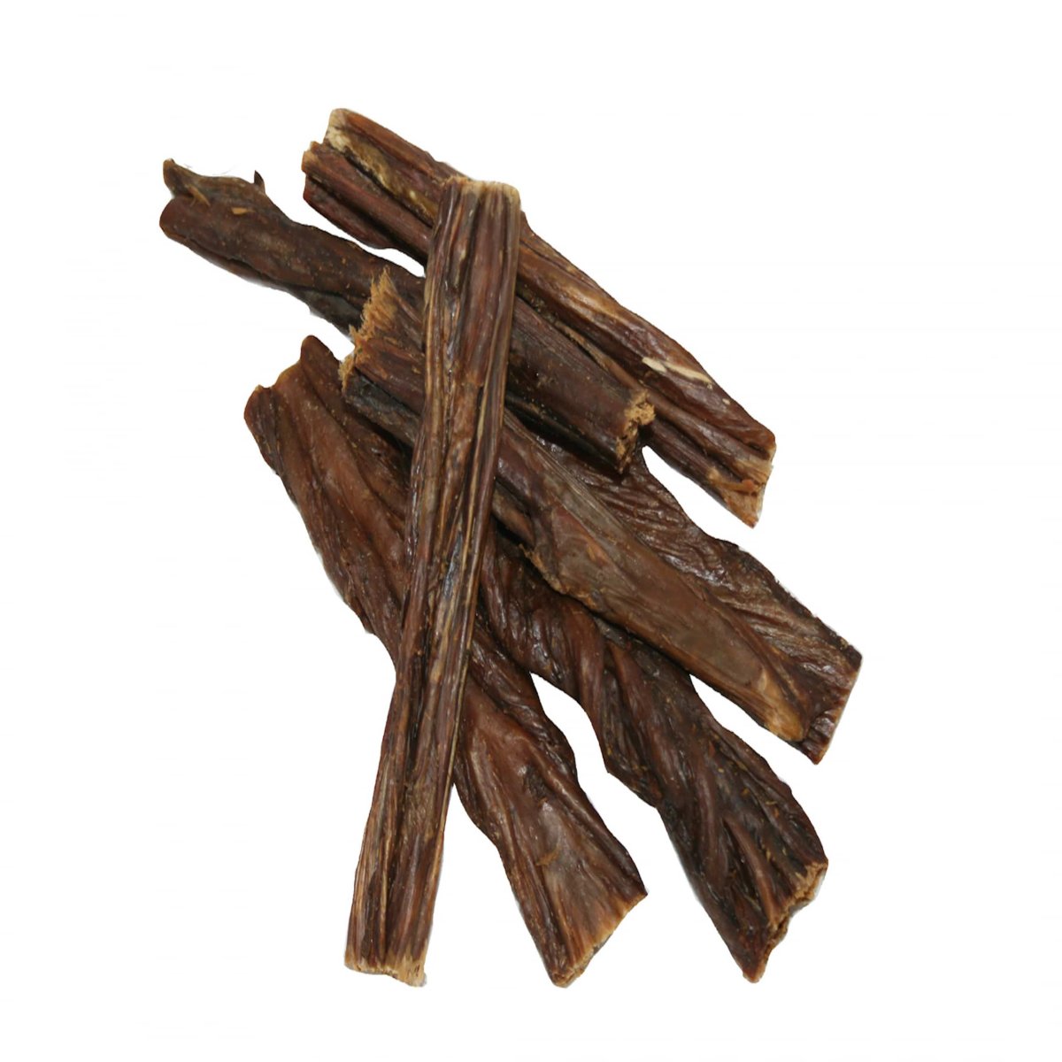 Nekspier paard 200gr