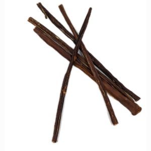 Paardenslokdarm Rond 30cm – 150gr