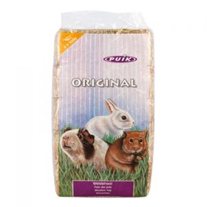 Puik Original Weidehooi Compact 5 kg