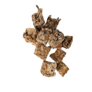 Roodbaars Bon Bons – 150gr