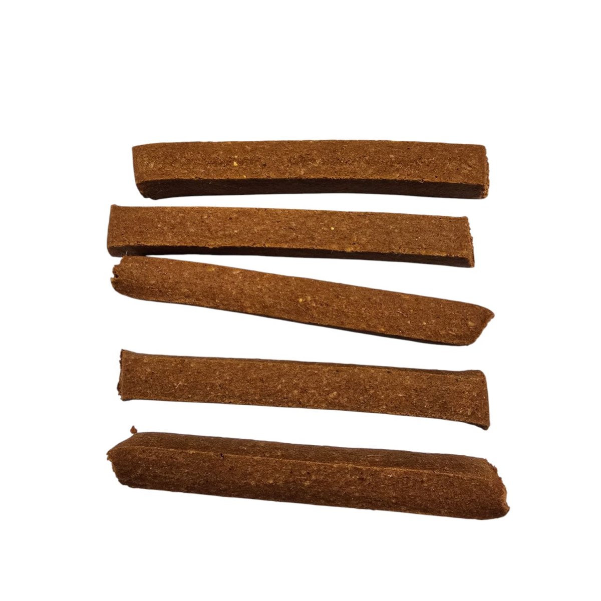 Hondensnack – Vleesstaaf Rund