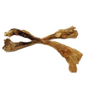 Runderachillespezen – 250gr