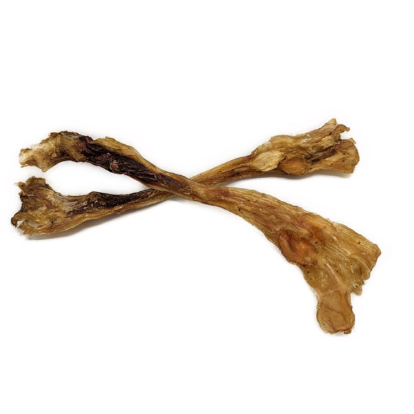 Runderachillespezen – 250gr