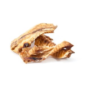 Rundergehemelte – ca 250gr