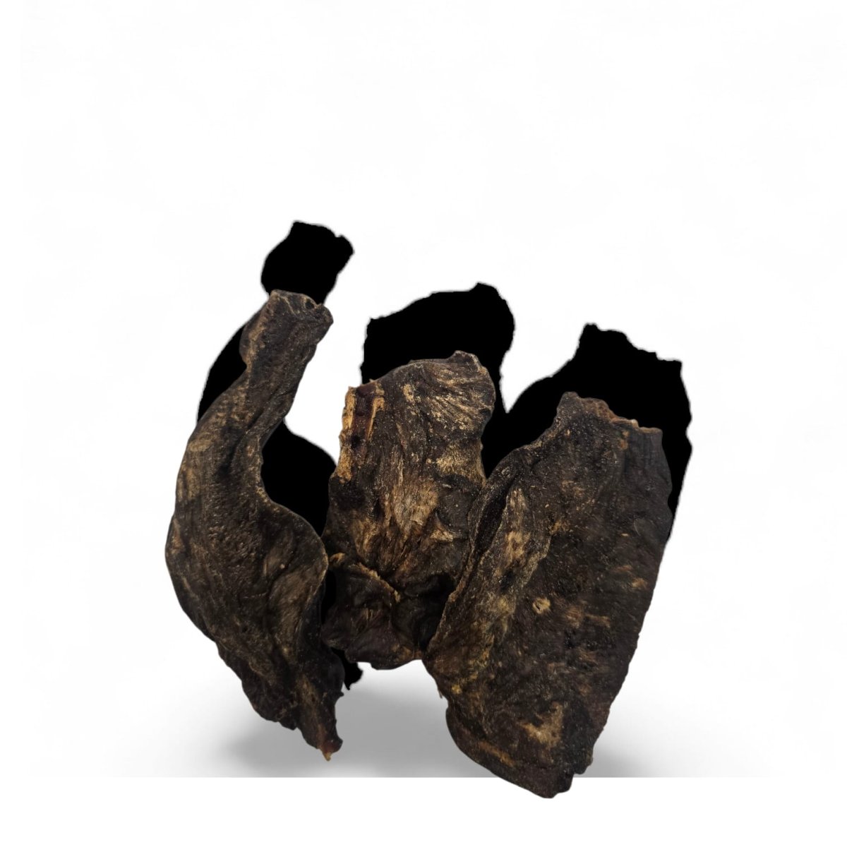 Runderhart – 250gr