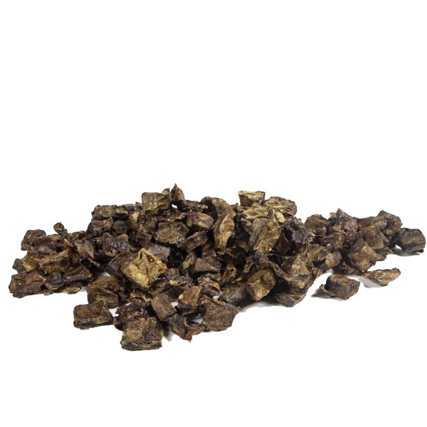 Mini trainers Runderlong – 200gr