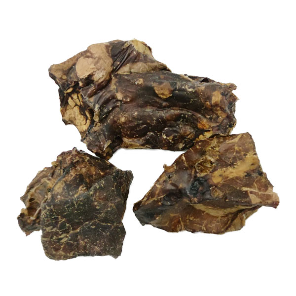 Runderlong Groot – 250gr