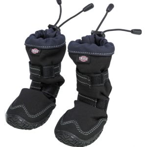 Trixie Hondenschoenen Walker Active Long L-XL