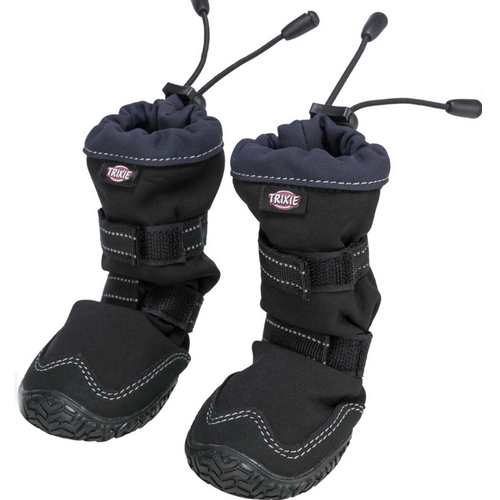 Trixie Hondenschoenen Walker Active Long L-XL