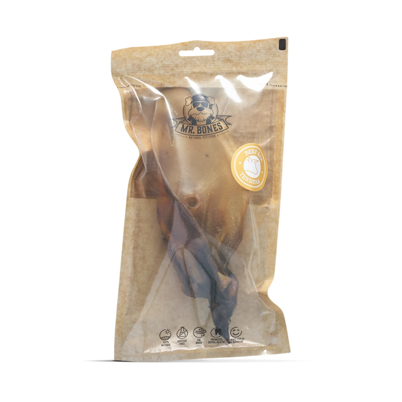 Mr. Bones – Kalfsoor – 1stks