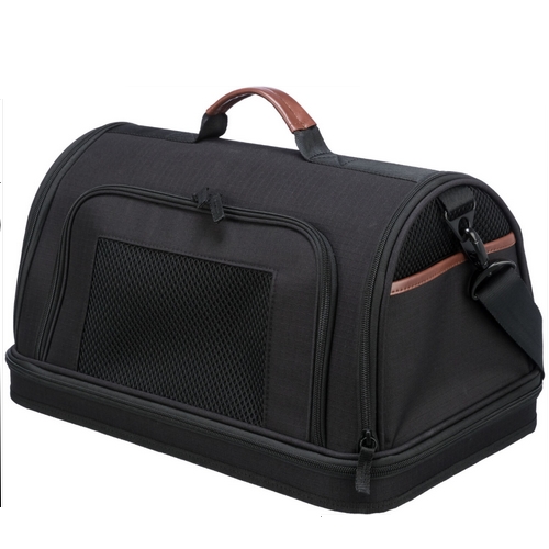 Trixie Airline Tas Gate