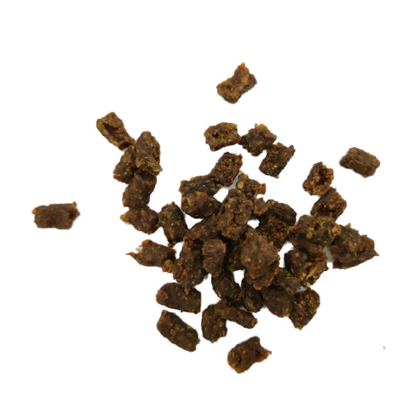 Mini-trainer Hert – 100gr