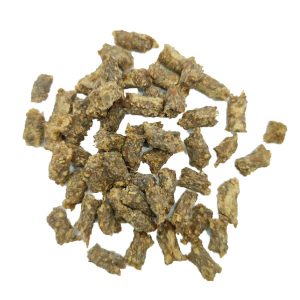 Mini-trainer Rund – 100gr