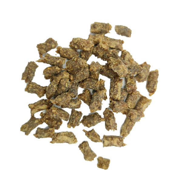 Mini-trainer Kip – 100gr