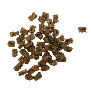 Mini-trainer Lam – 100gr