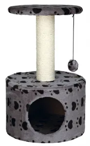 TRIXIE KRABPAAL TOLEDO GRIJS