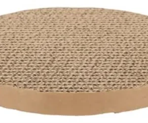 Trixie reservekarton voor race scratch 41415