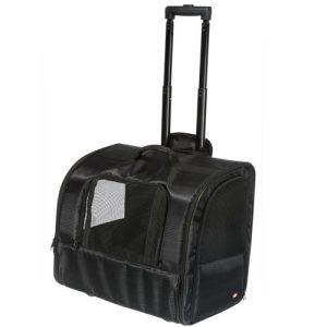 Trixie Trolley Elegance