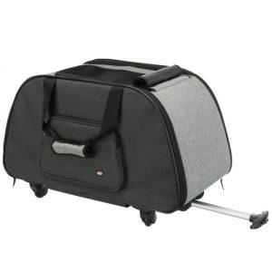 Trixie Trolley/Tas
