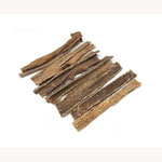 Runderuier sticks (Knapperig) – 150gr