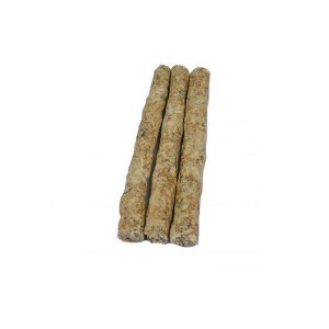 Zalmsticks – 5 stuks