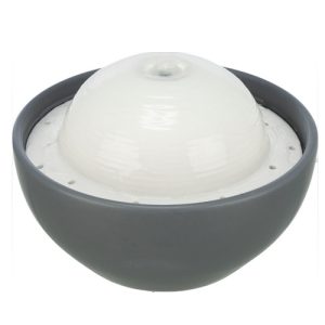 Trixie Drinkfontein Vital Dome