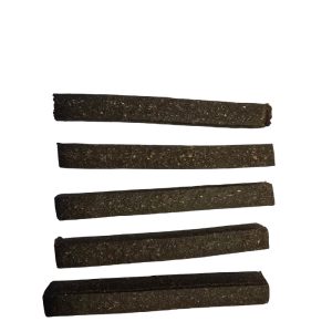 Hondensnack – Vleesstaaf lam