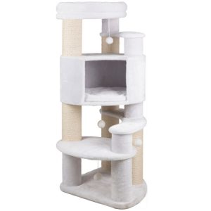 Trixie Krabpaal XXL Zita